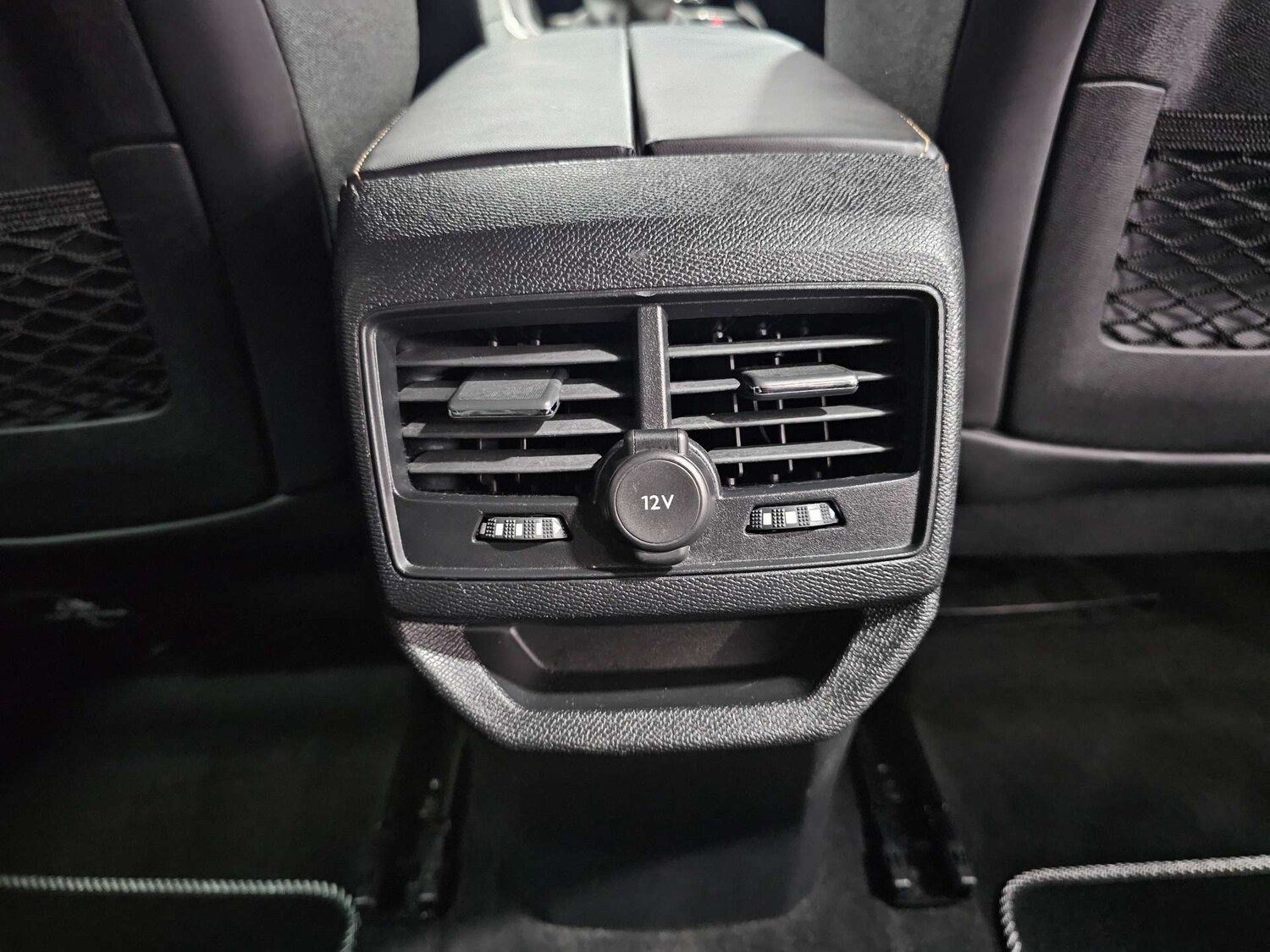 Used Peugeot 3008 2017 for sale - 78083557: Photo 94