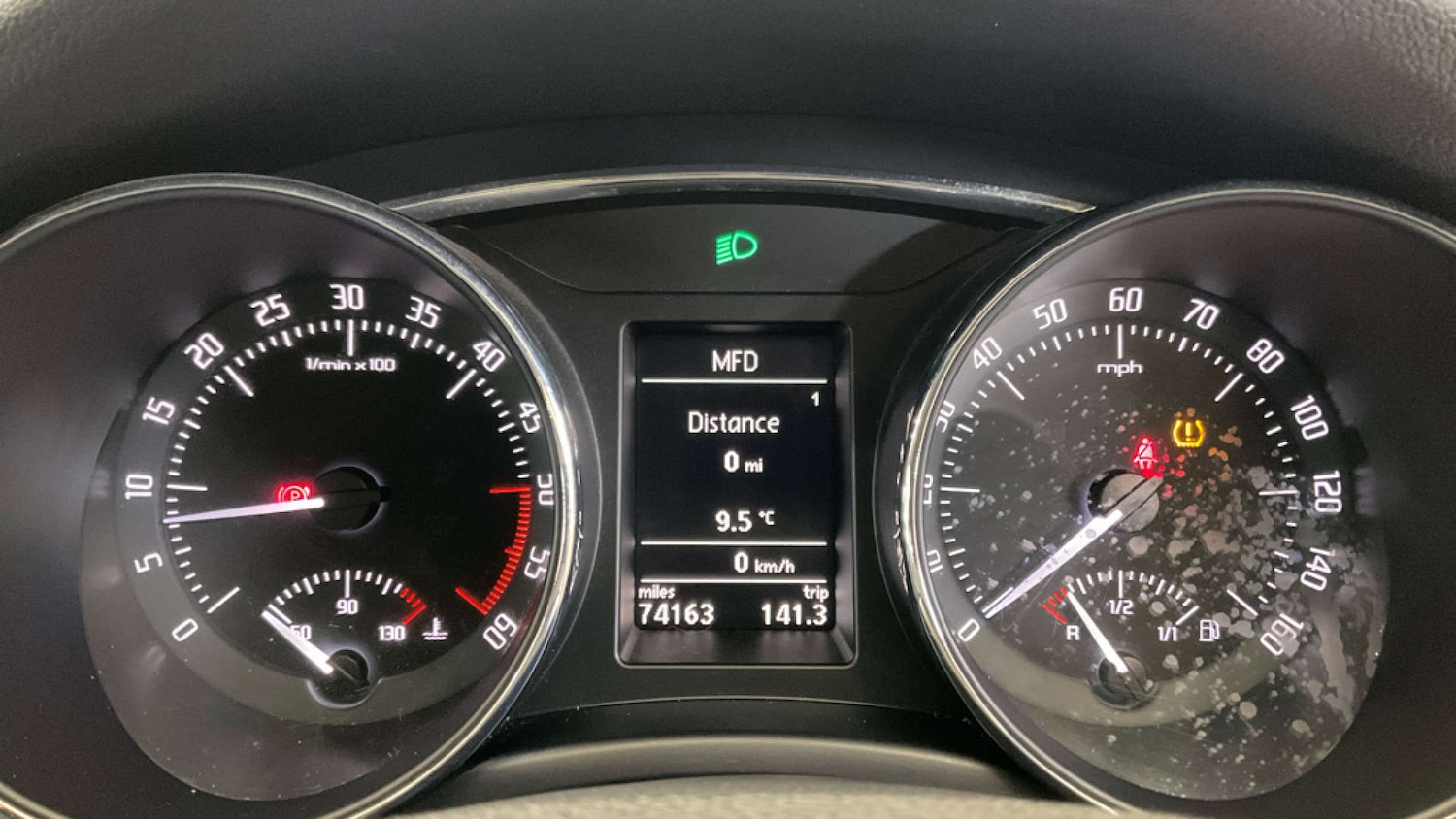 Used Skoda Superb 2012 for sale - 77065384: Photo 13