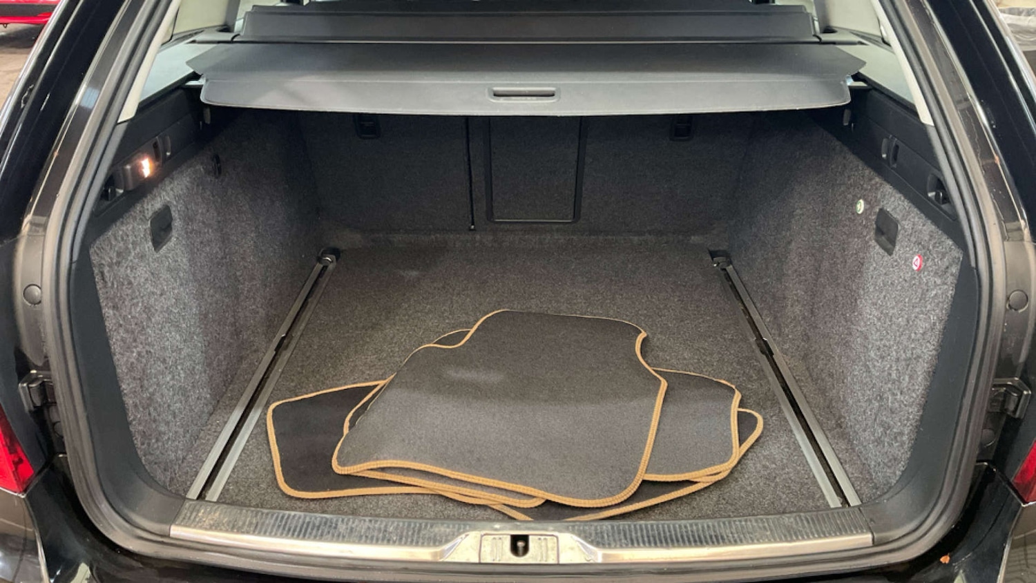 Used Skoda Superb 2012 for sale - 77065384: Photo 9