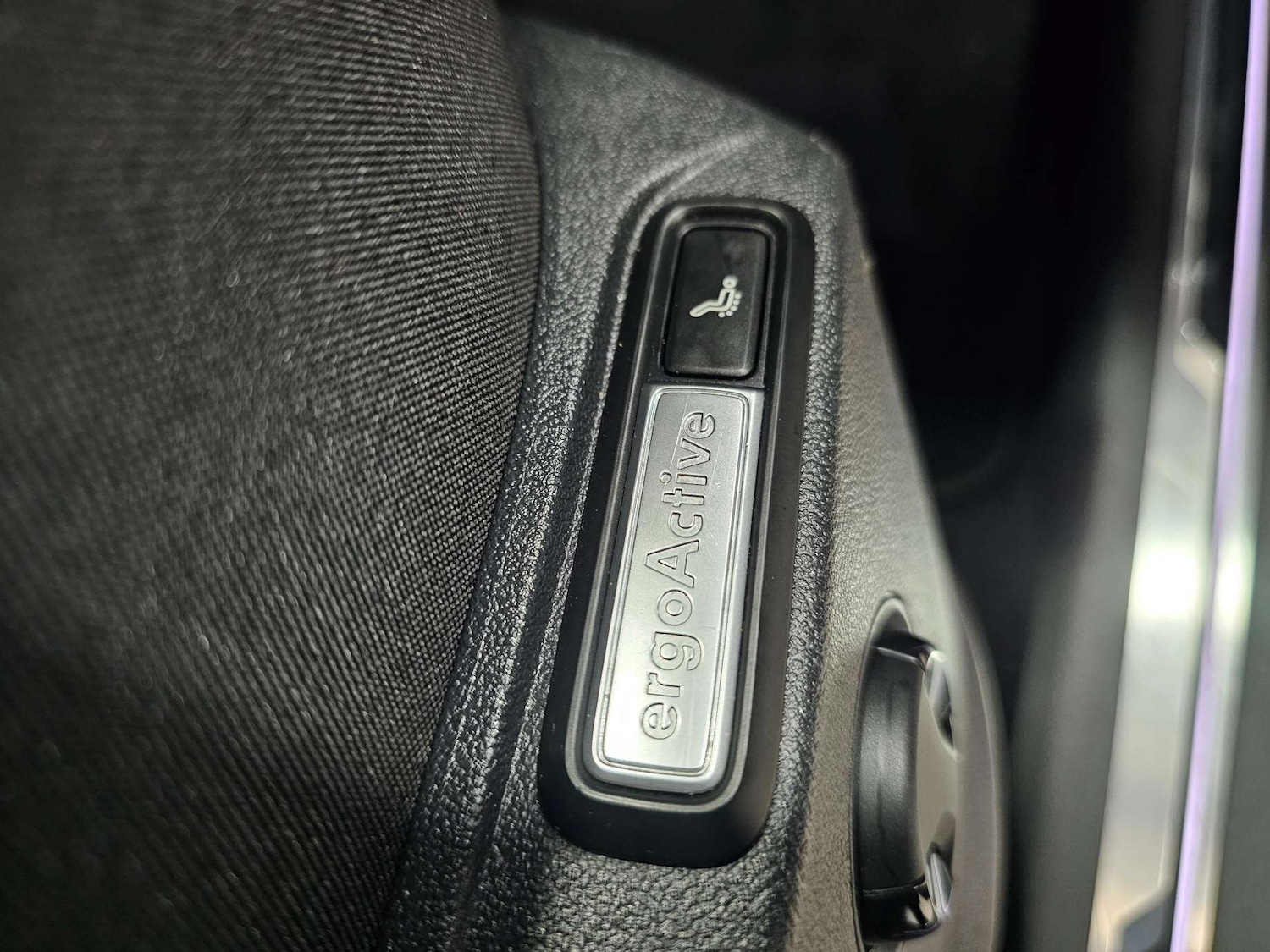 Used Volkswagen Tiguan 2017 for sale - 77113504: Photo 61