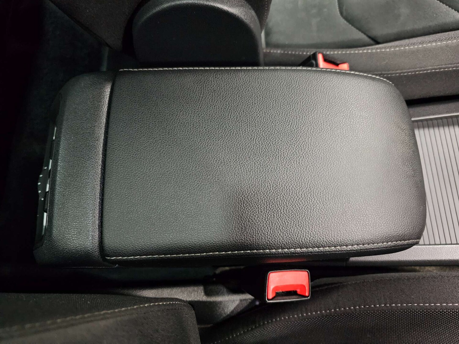 Used Volkswagen Tiguan 2017 for sale - 77113504: Photo 69