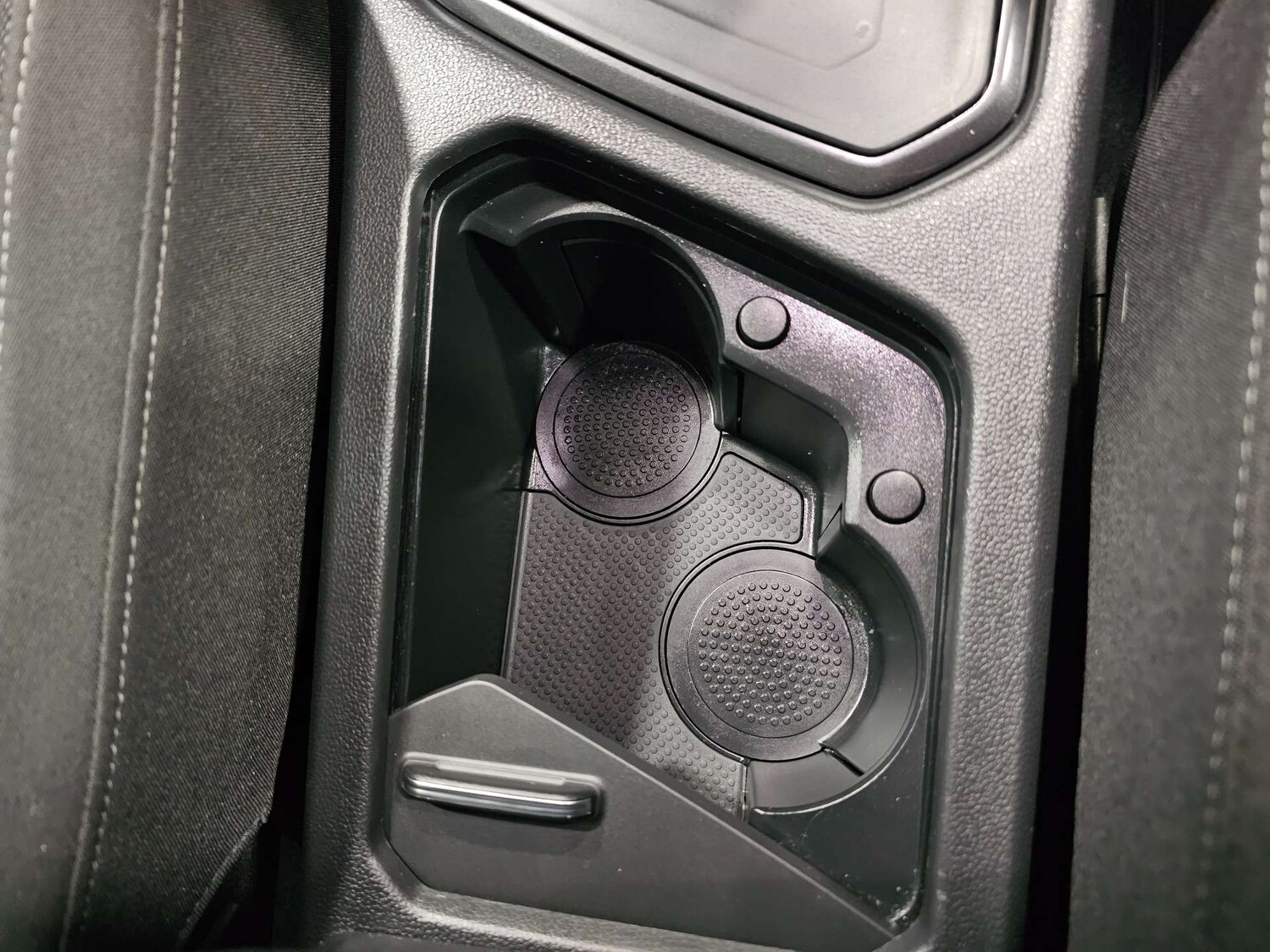 Used Volkswagen Tiguan 2017 for sale - 77113504: Photo 74