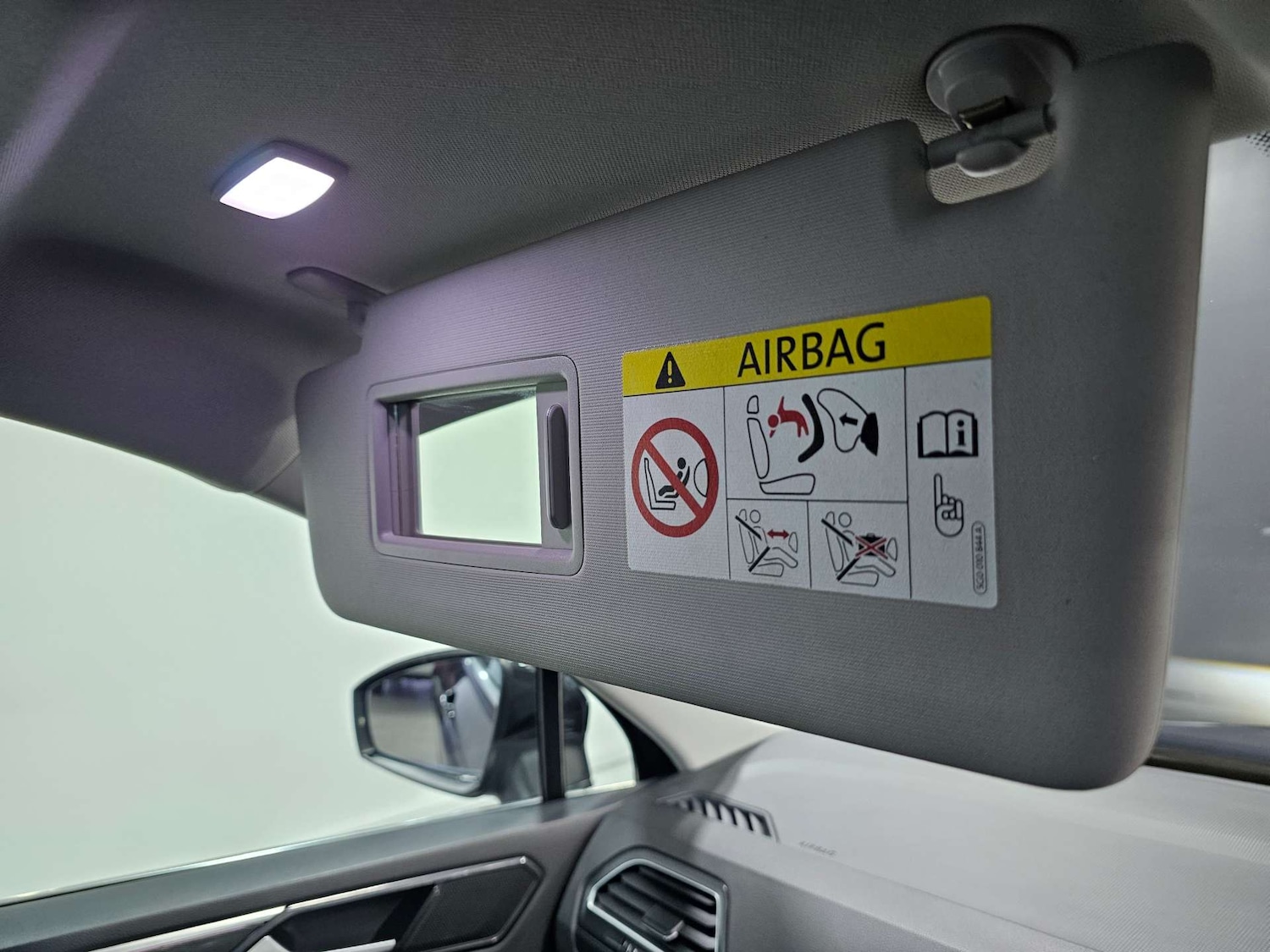 Used Volkswagen Tiguan 2017 for sale - 77113504: Photo 81