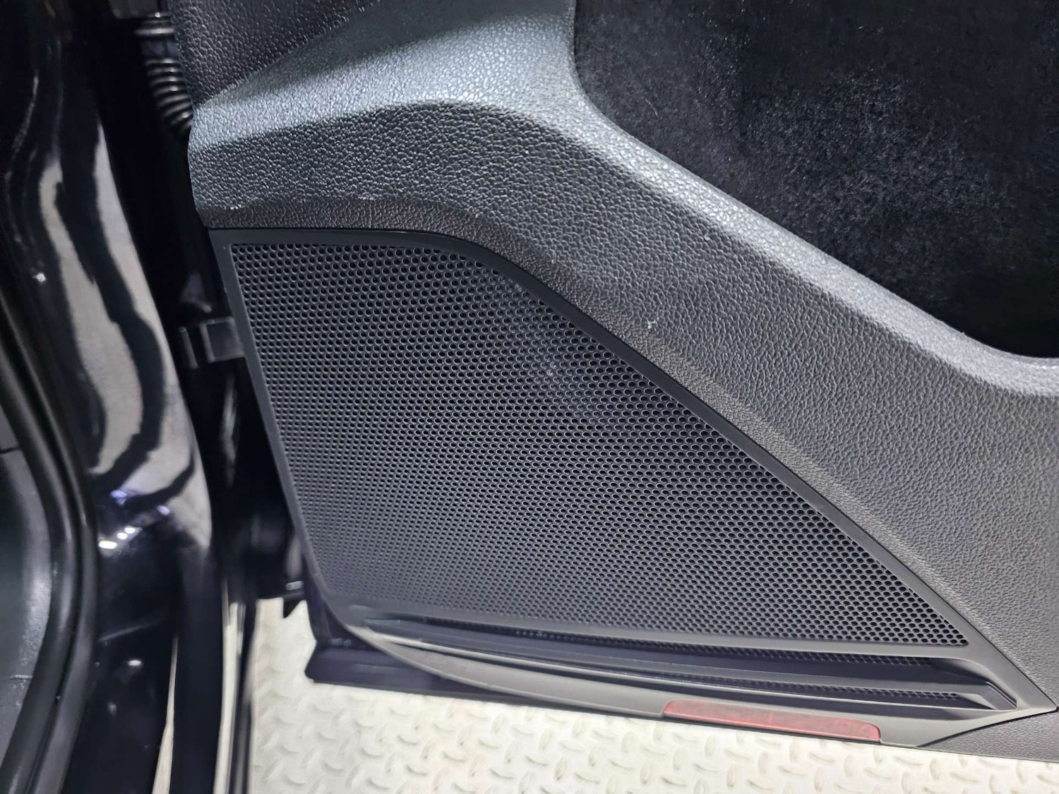 Used Volkswagen Tiguan 2017 for sale - 77113504: Photo 86