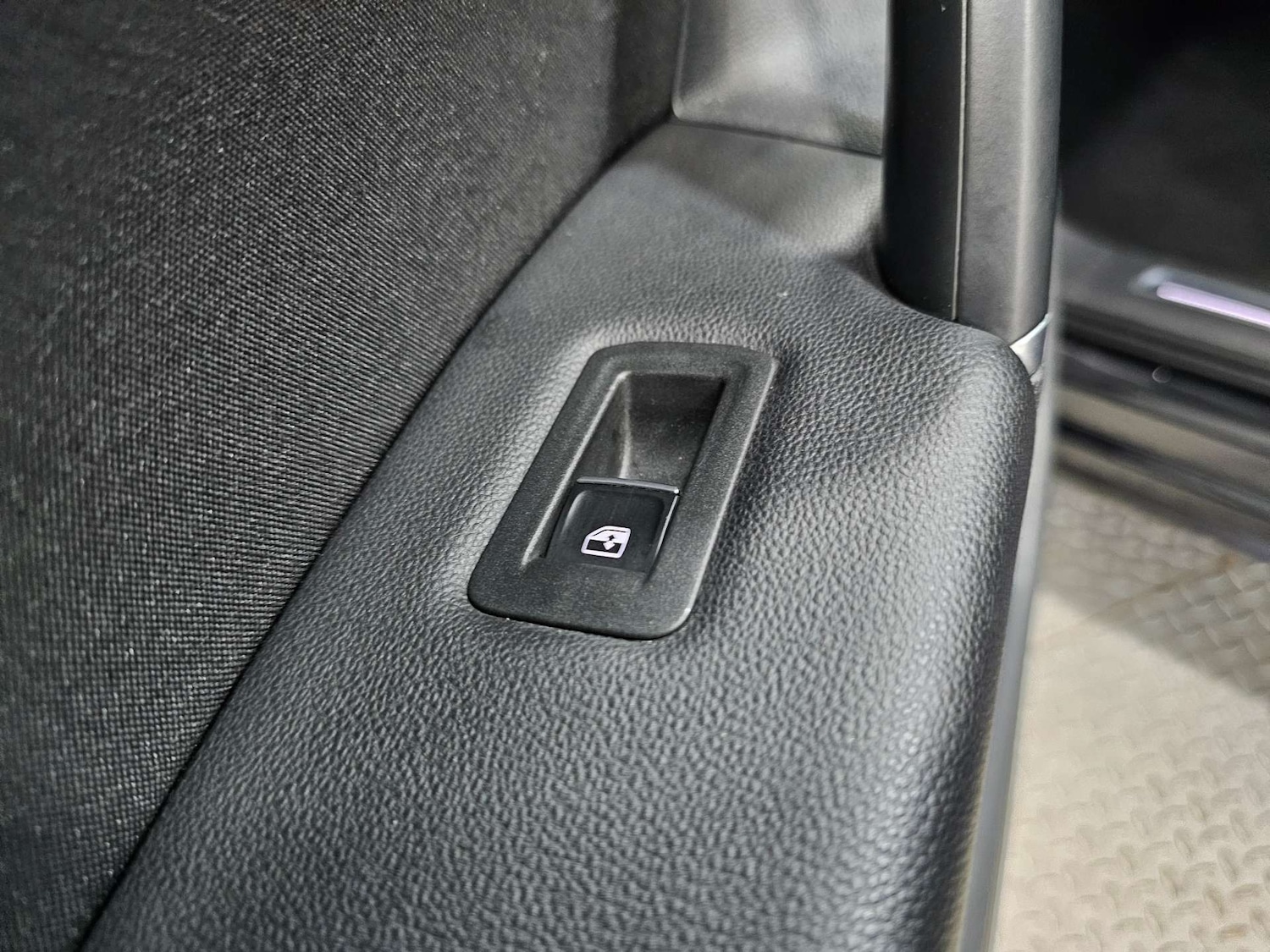 Used Volkswagen Tiguan 2017 for sale - 77113504: Photo 98