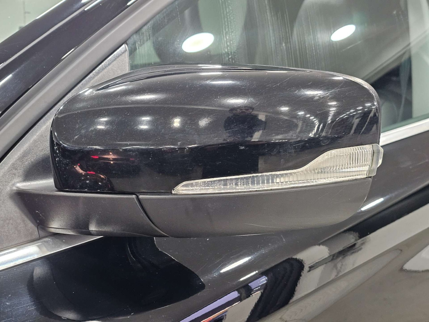 Used Volvo XC60 2015 for sale - 77271564: Photo 14