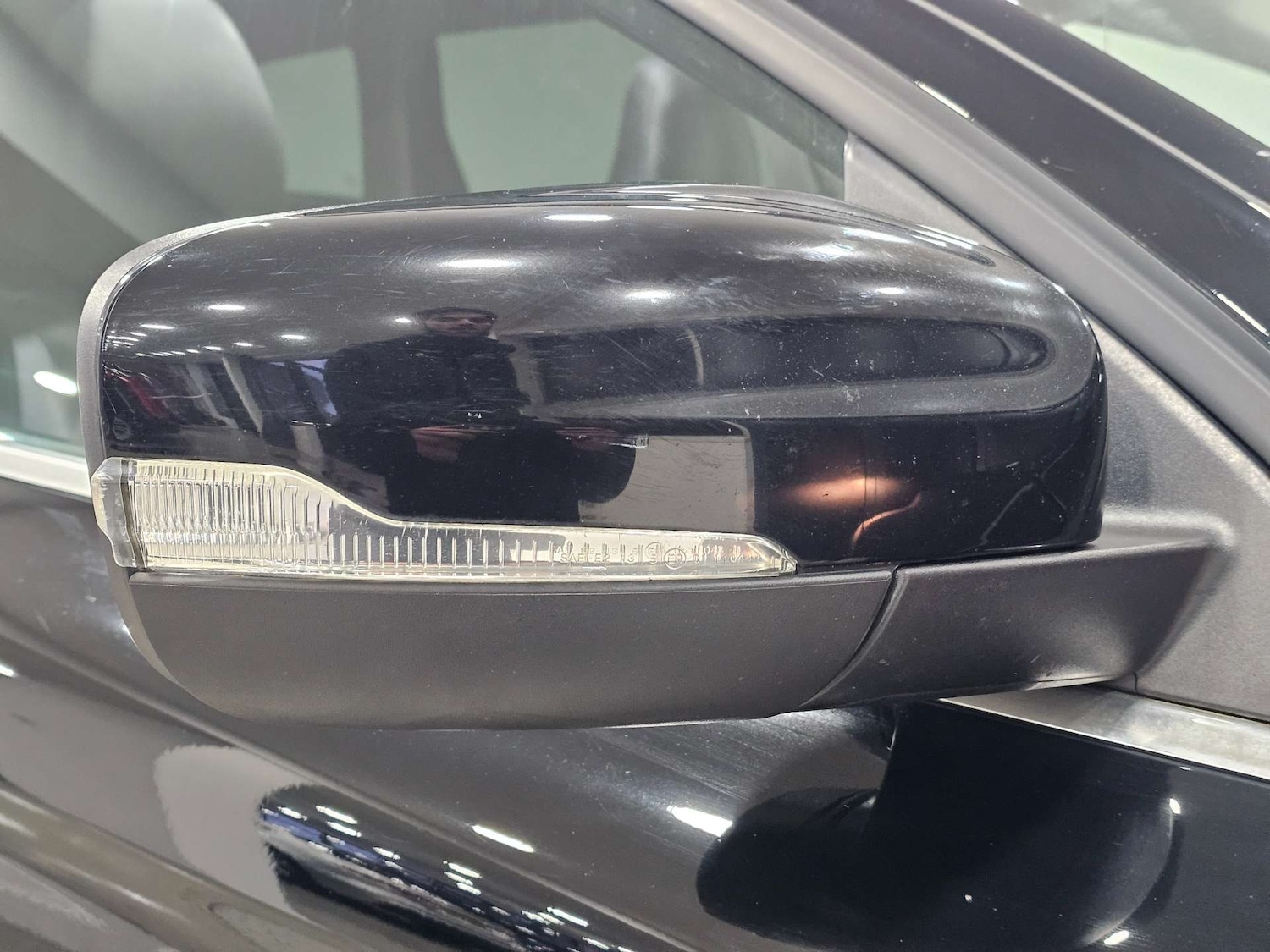 Used Volvo XC60 2015 for sale - 77271564: Photo 24