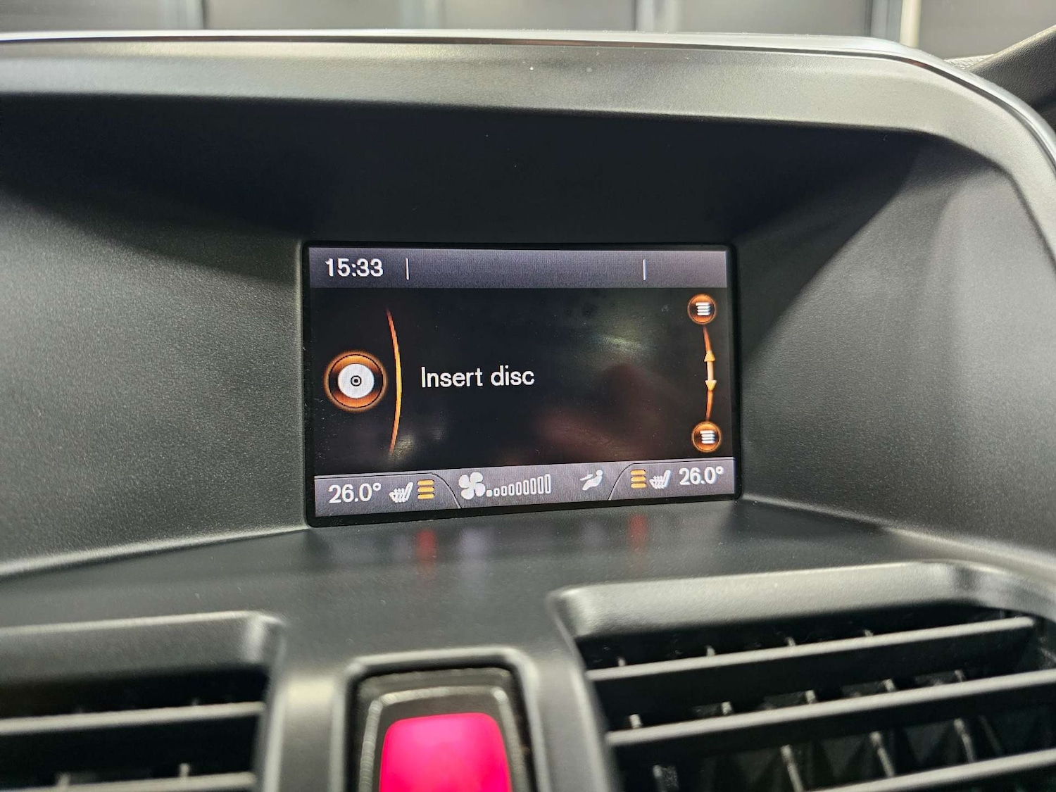 Used Volvo XC60 2015 for sale - 77271564: Photo 62