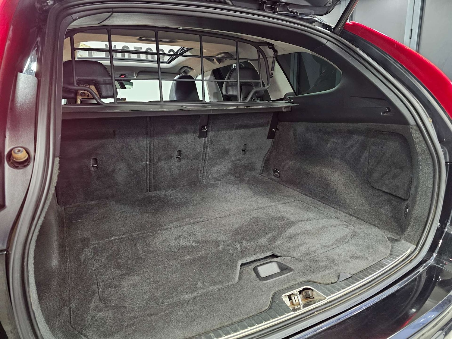 Used Volvo XC60 2015 for sale - 77271564: Photo 68