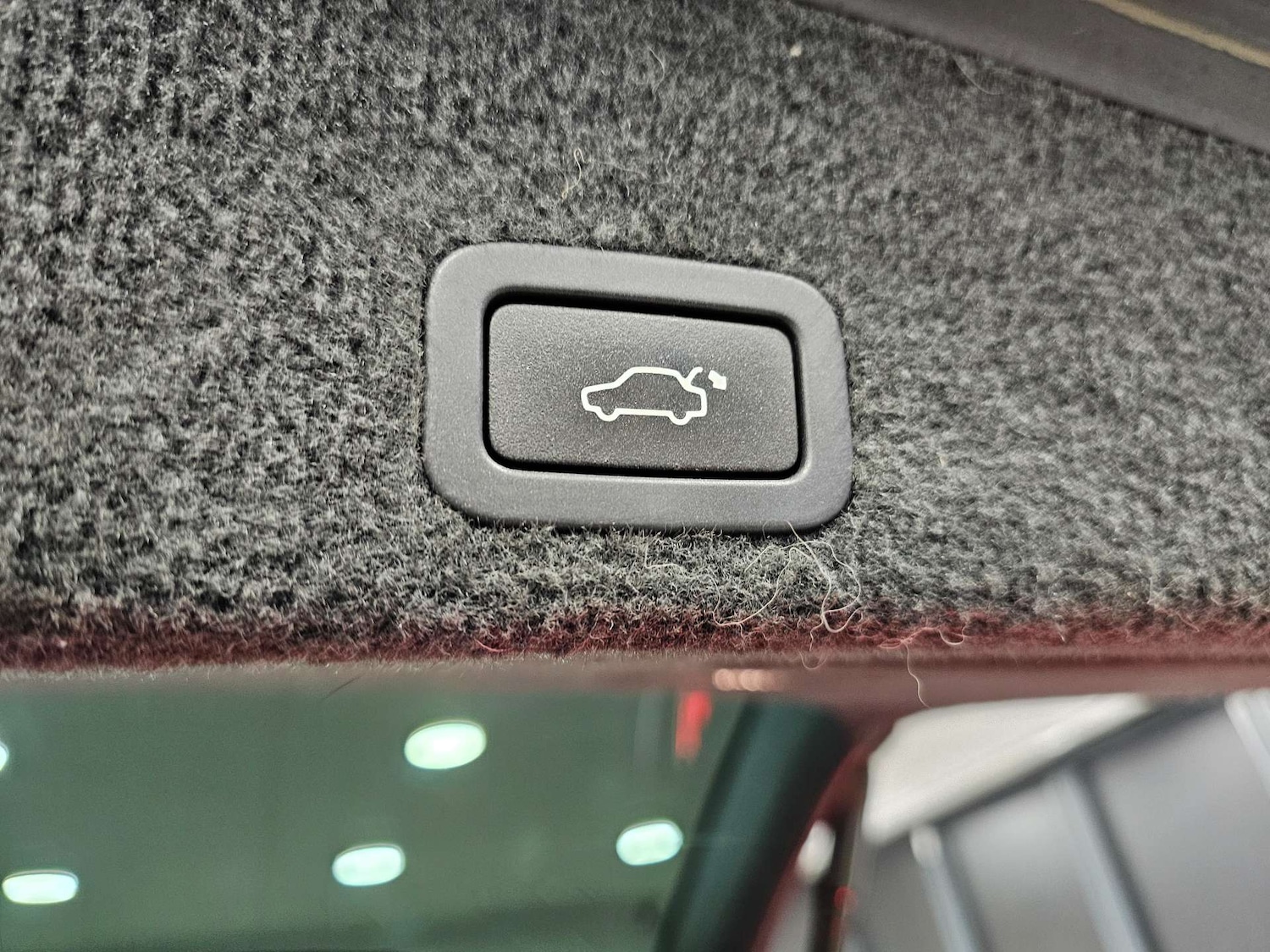 Used Volvo XC60 2015 for sale - 77271564: Photo 7