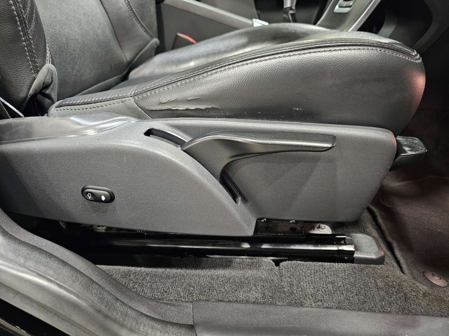 Used Volvo XC60 2015 for sale - 77271564: Photo 81