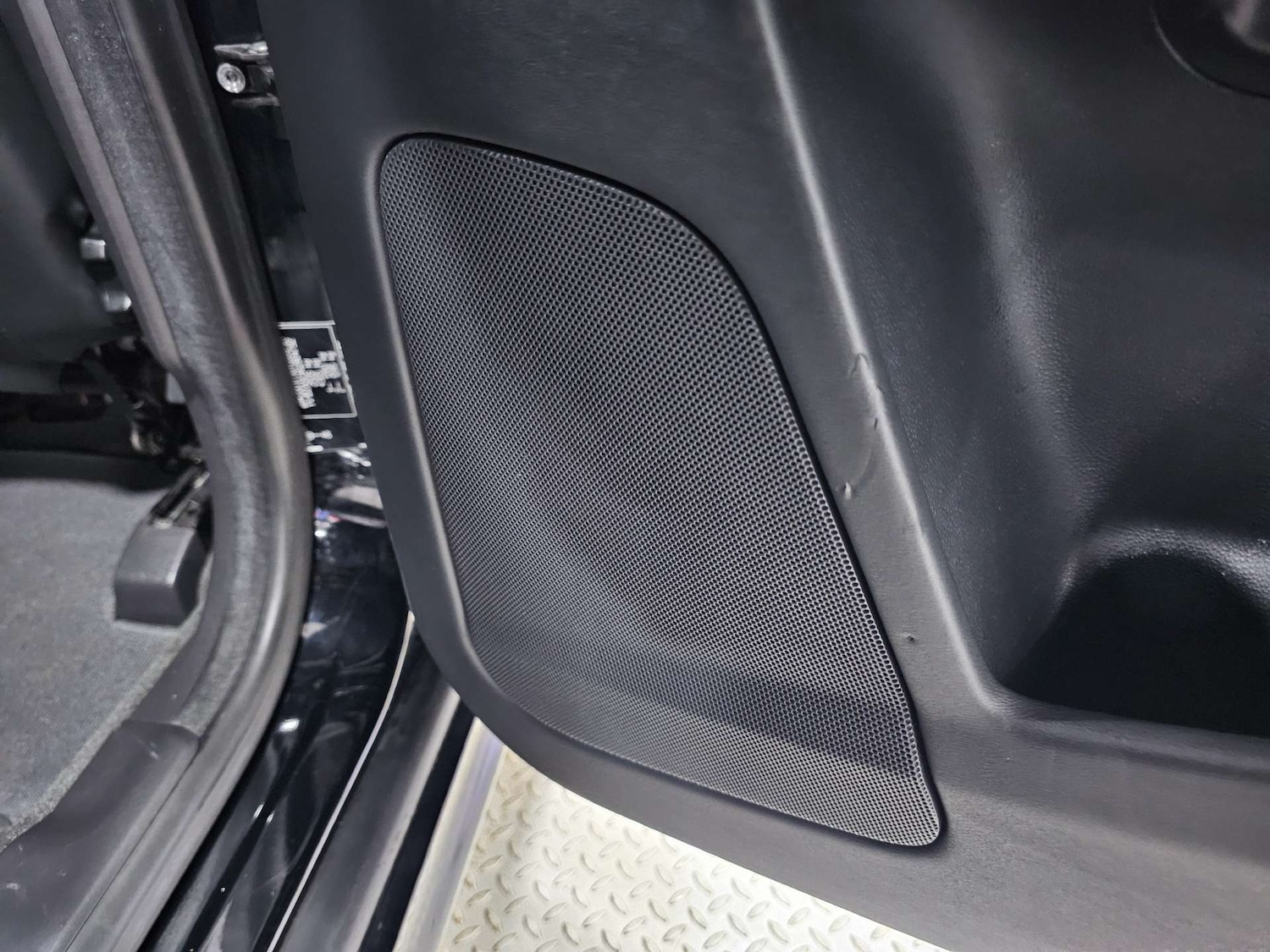 Used Volvo XC60 2015 for sale - 77271564: Photo 82