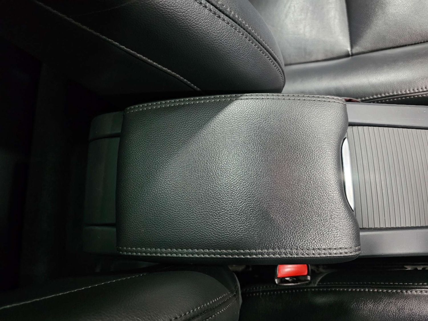 Used Volvo XC60 2015 for sale - 77271564: Photo 85