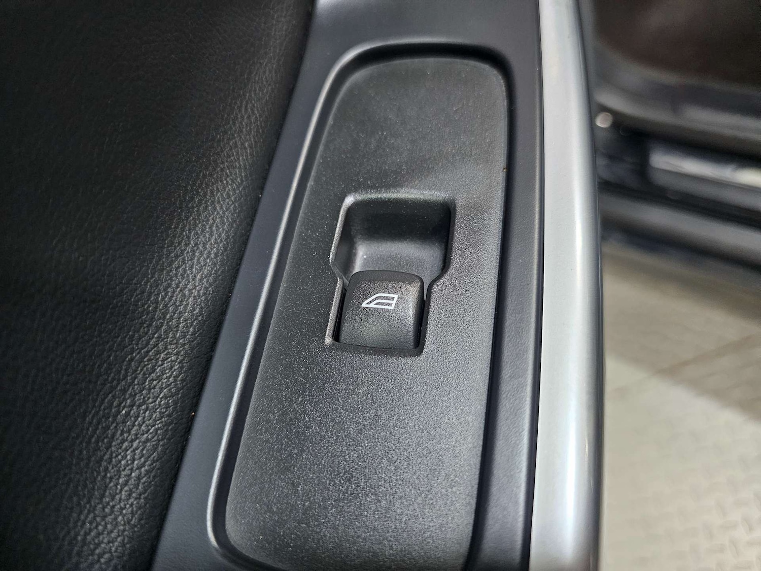 Used Volvo XC60 2015 for sale - 77271564: Photo 87