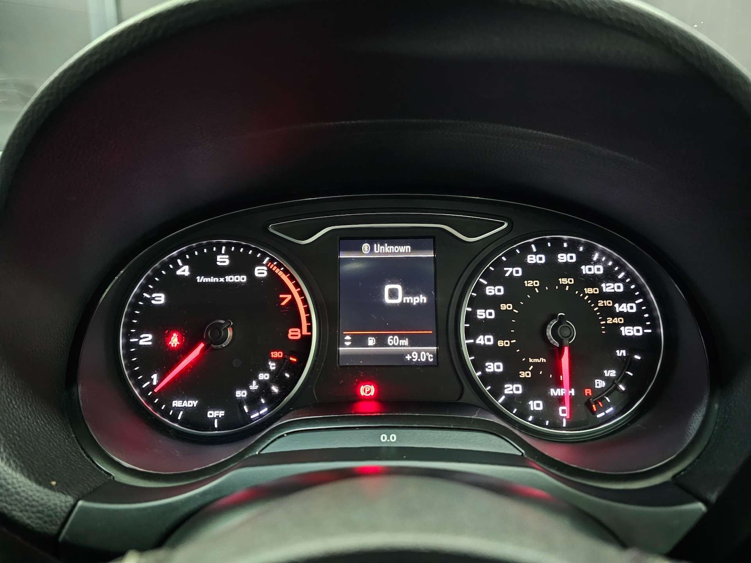 Used Audi A3 2018 for sale - 77245609: Photo 15