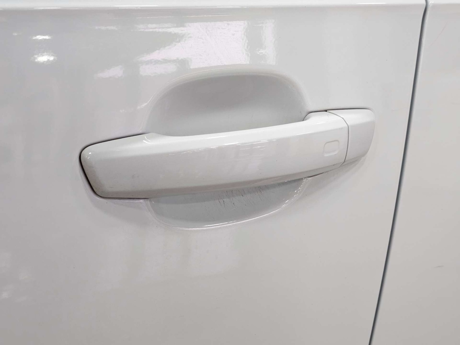 Used Audi A3 2018 for sale - 77245609: Photo 25