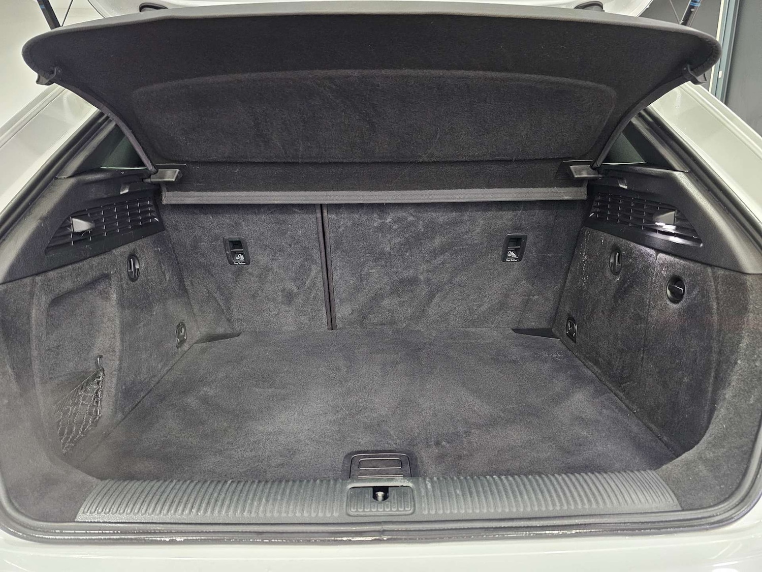 Used Audi A3 2018 for sale - 77245609: Photo 50