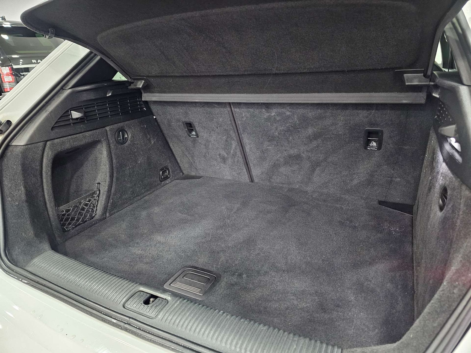 Used Audi A3 2018 for sale - 77245609: Photo 51