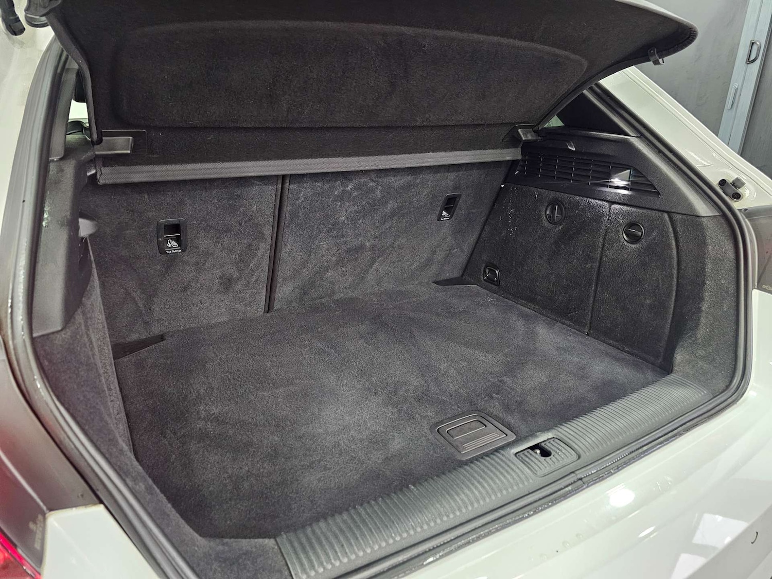 Used Audi A3 2018 for sale - 77245609: Photo 52