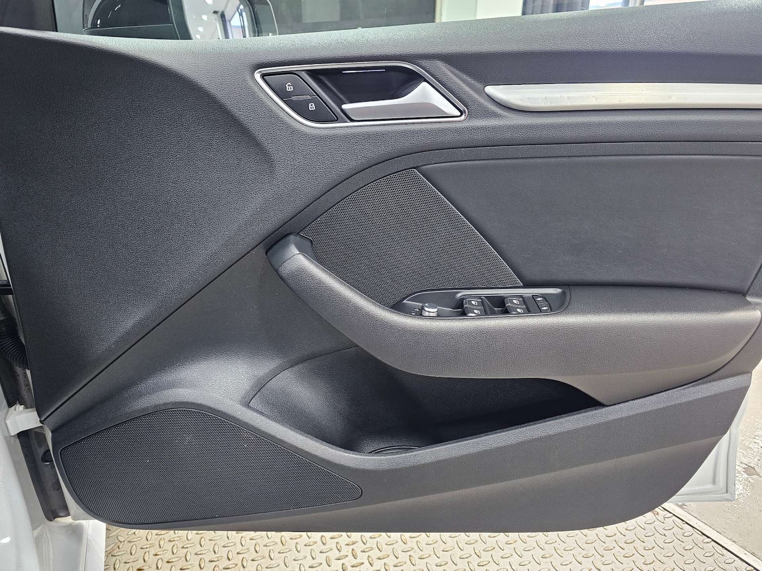 Used Audi A3 2018 for sale - 77245609: Photo 53