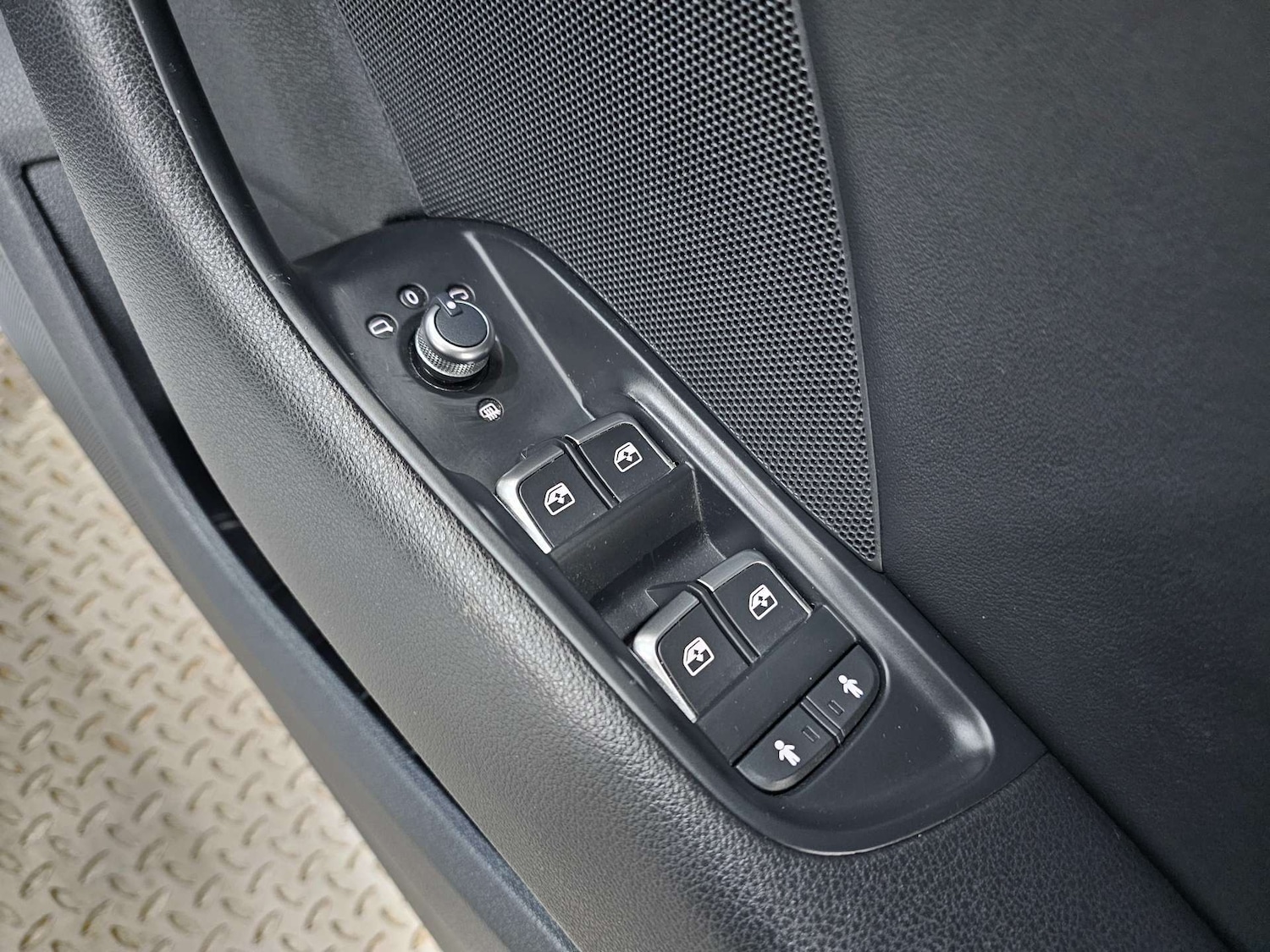 Used Audi A3 2018 for sale - 77245609: Photo 54