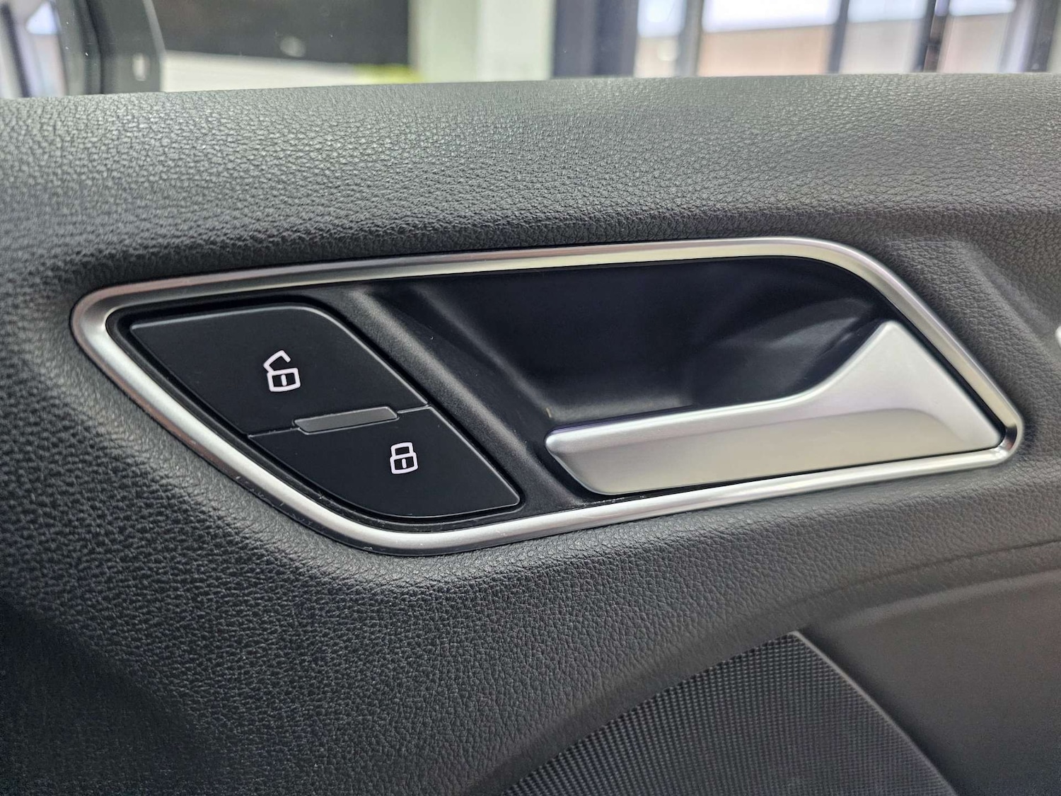 Used Audi A3 2018 for sale - 77245609: Photo 55