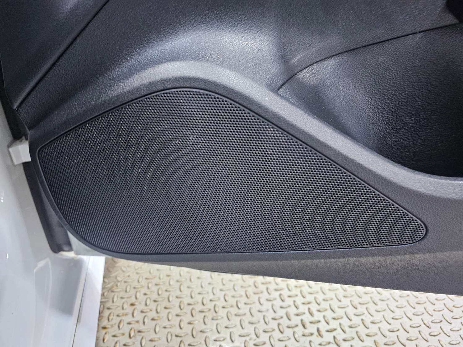 Used Audi A3 2018 for sale - 77245609: Photo 56