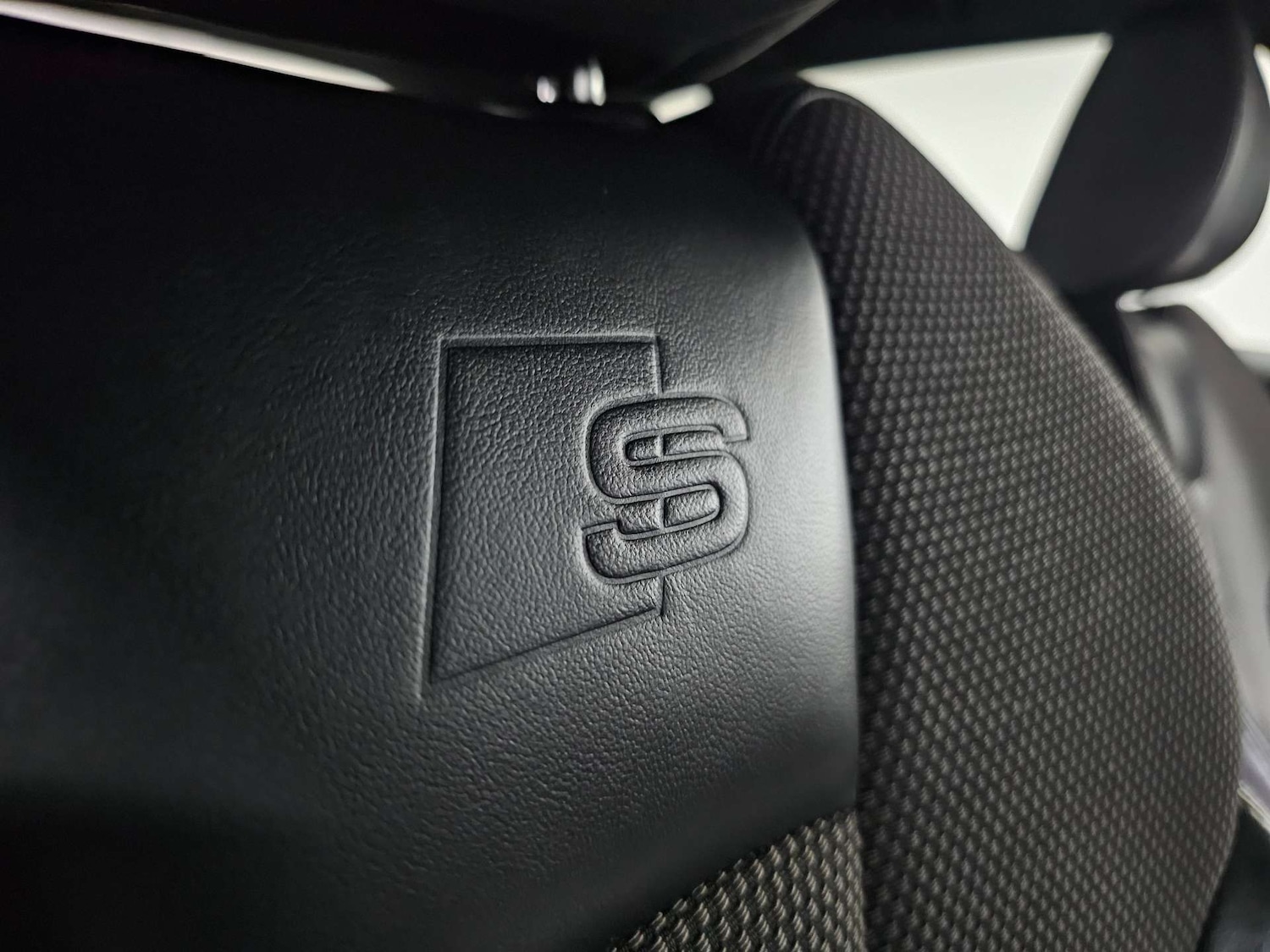 Used Audi A3 2018 for sale - 77245609: Photo 57