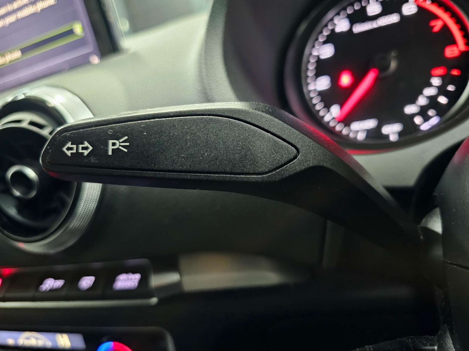 Used Audi A3 2018 for sale - 77245609: Photo 63