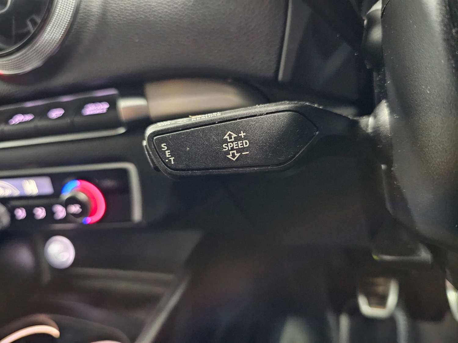 Used Audi A3 2018 for sale - 77245609: Photo 64