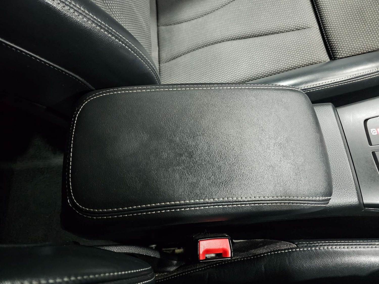 Used Audi A3 2018 for sale - 77245609: Photo 65