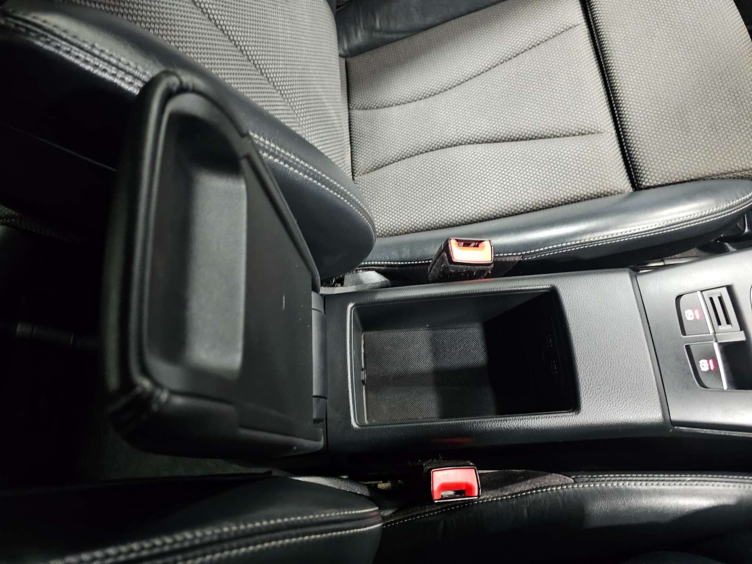 Used Audi A3 2018 for sale - 77245609: Photo 66