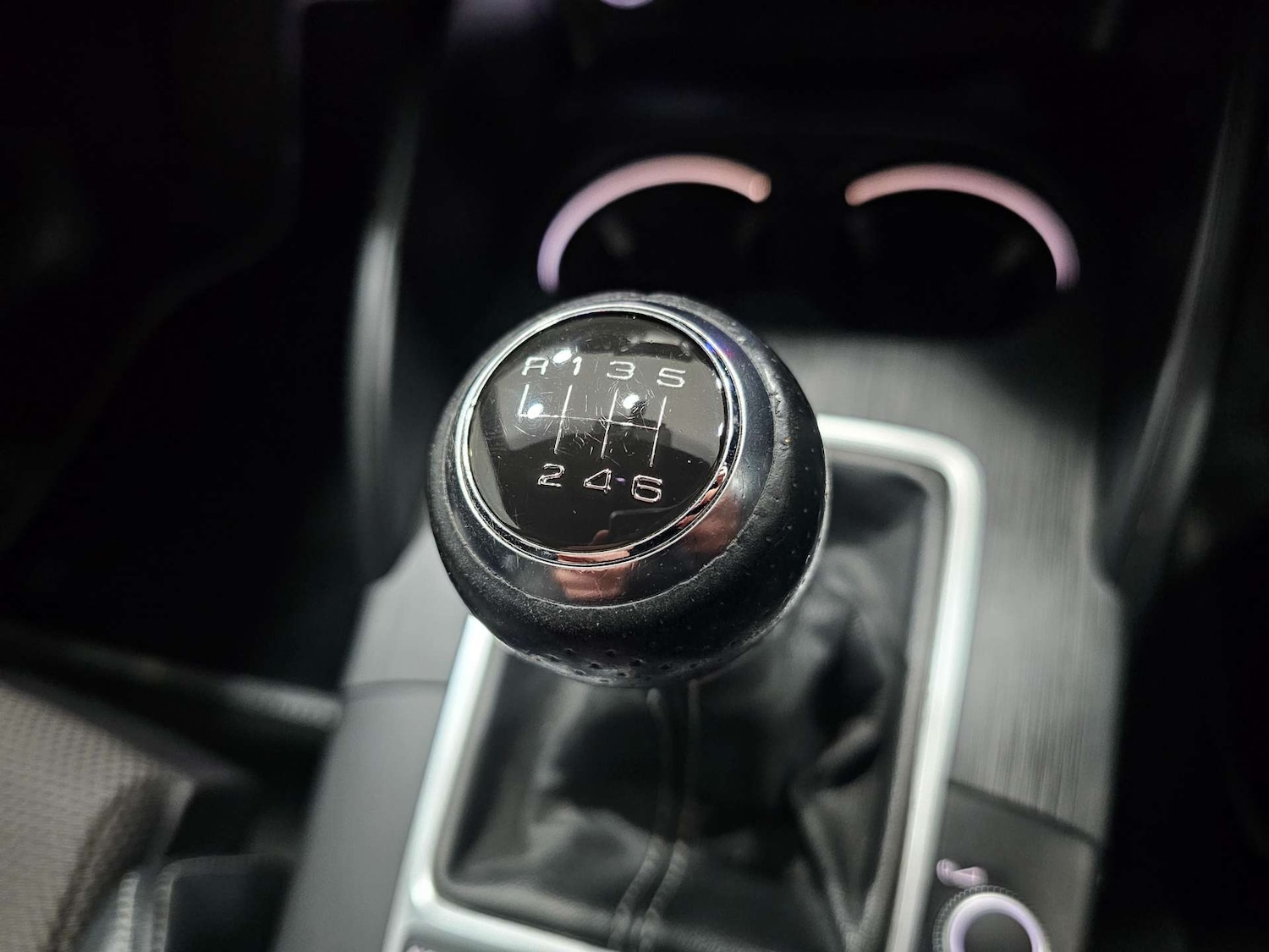 Used Audi A3 2018 for sale - 77245609: Photo 68