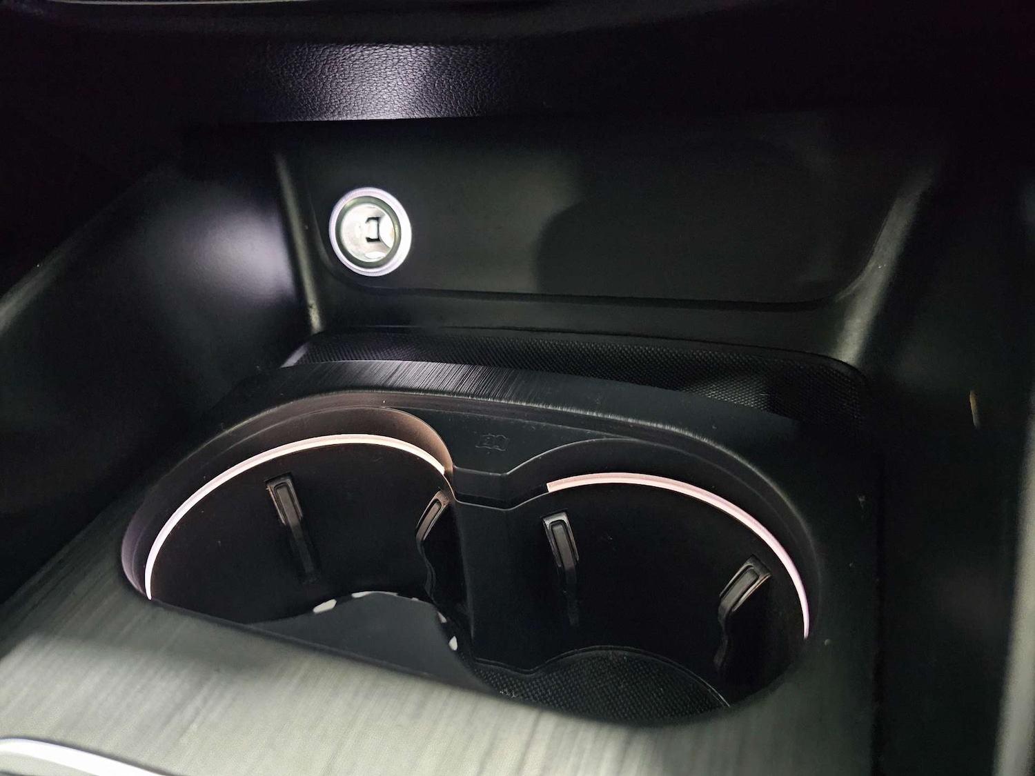 Used Audi A3 2018 for sale - 77245609: Photo 69