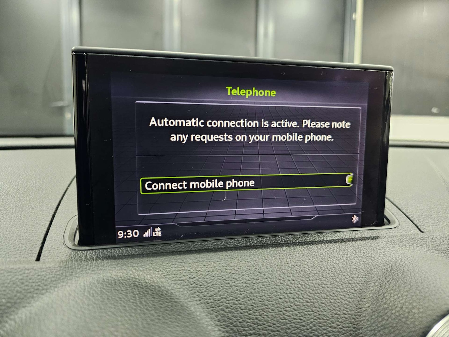 Used Audi A3 2018 for sale - 77245609: Photo 70