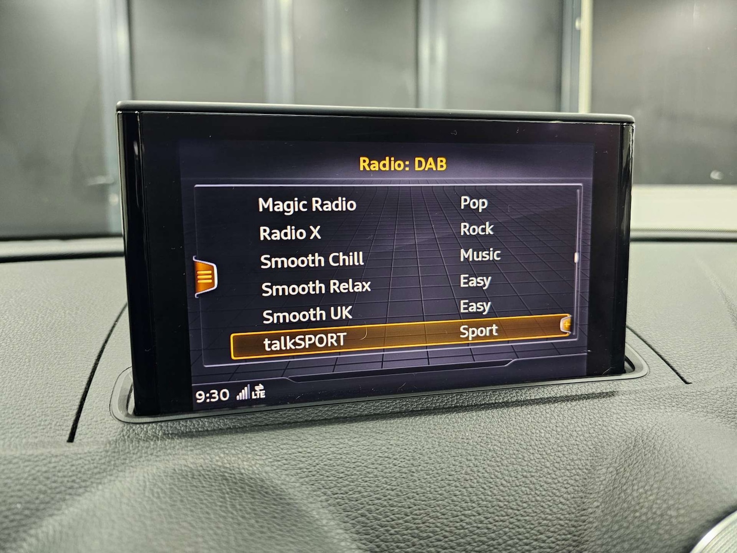 Used Audi A3 2018 for sale - 77245609: Photo 71