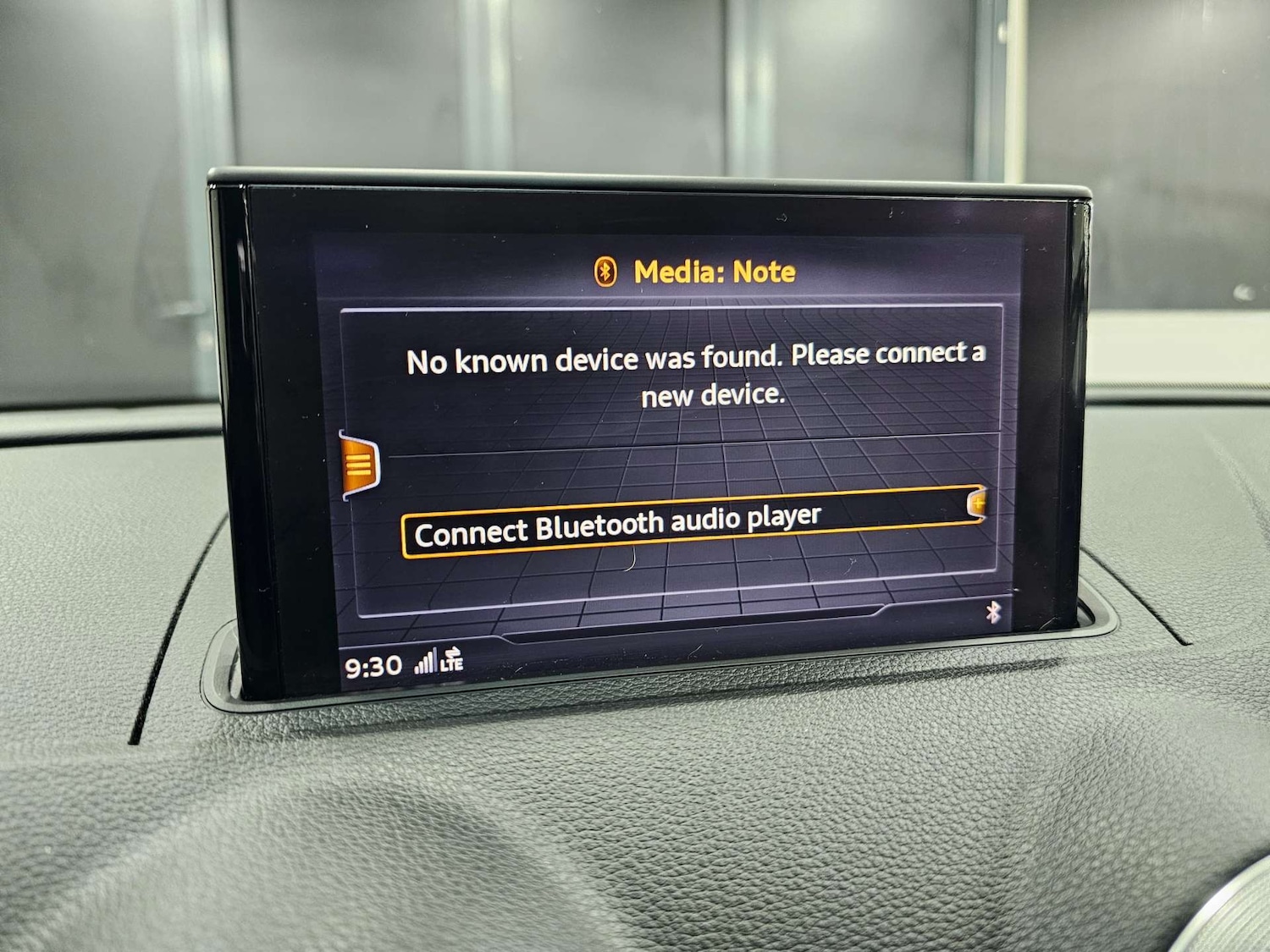 Used Audi A3 2018 for sale - 77245609: Photo 72