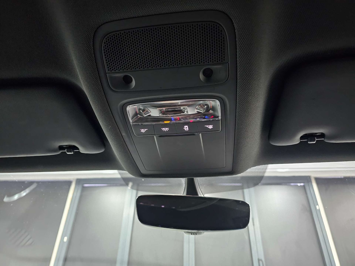 Used Audi A3 2018 for sale - 77245609: Photo 74