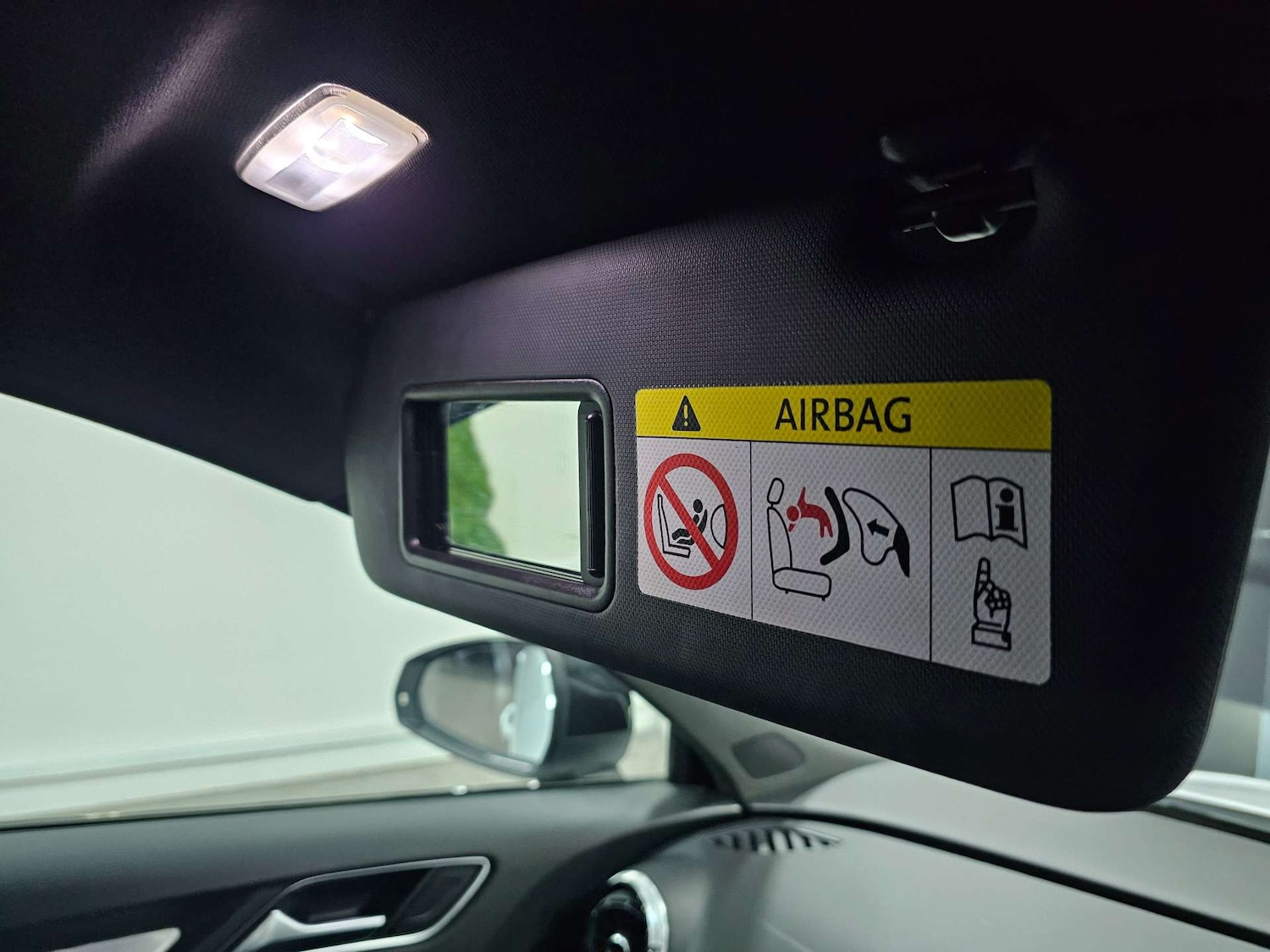 Used Audi A3 2018 for sale - 77245609: Photo 75