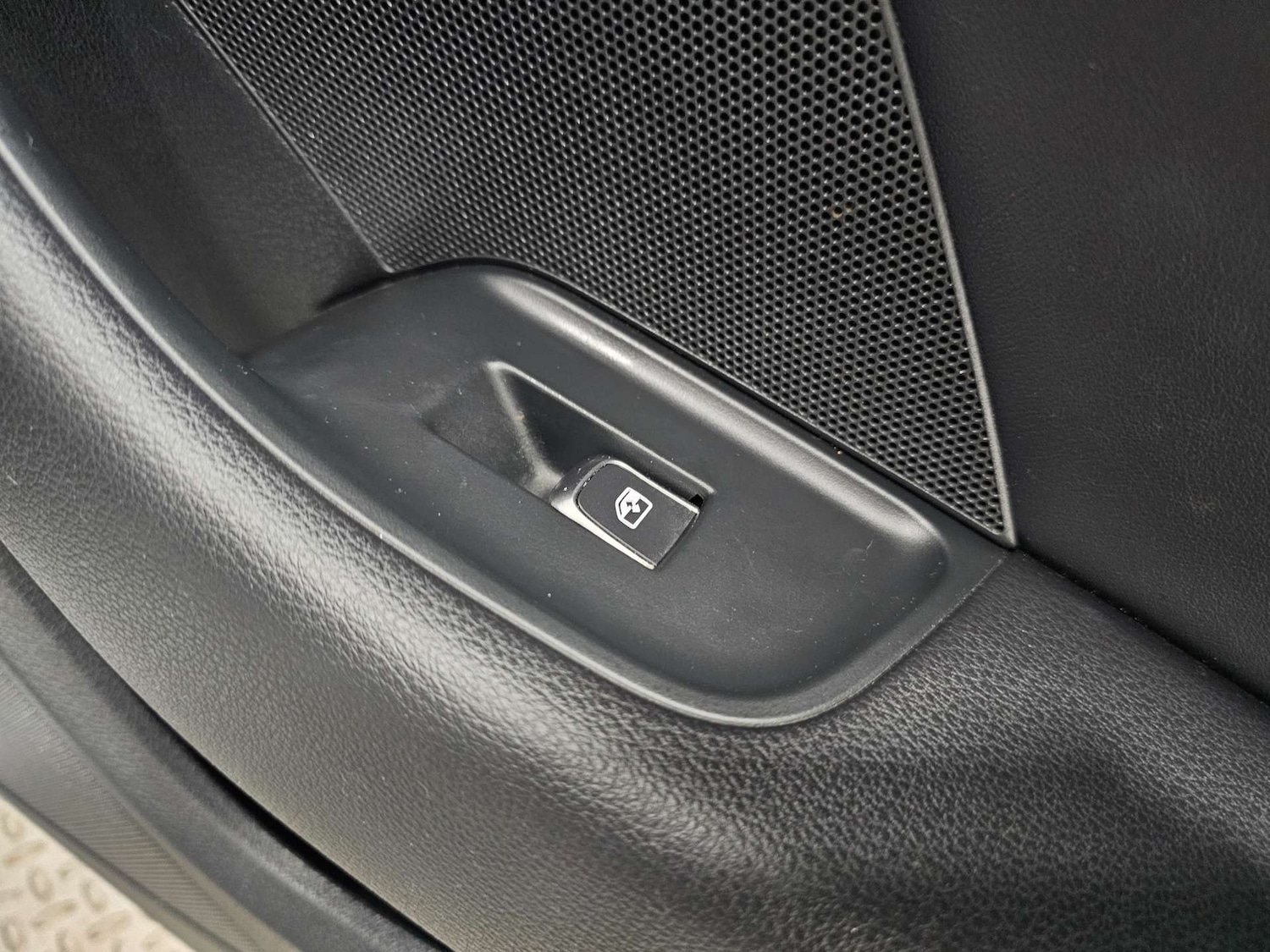 Used Audi A3 2018 for sale - 77245609: Photo 79