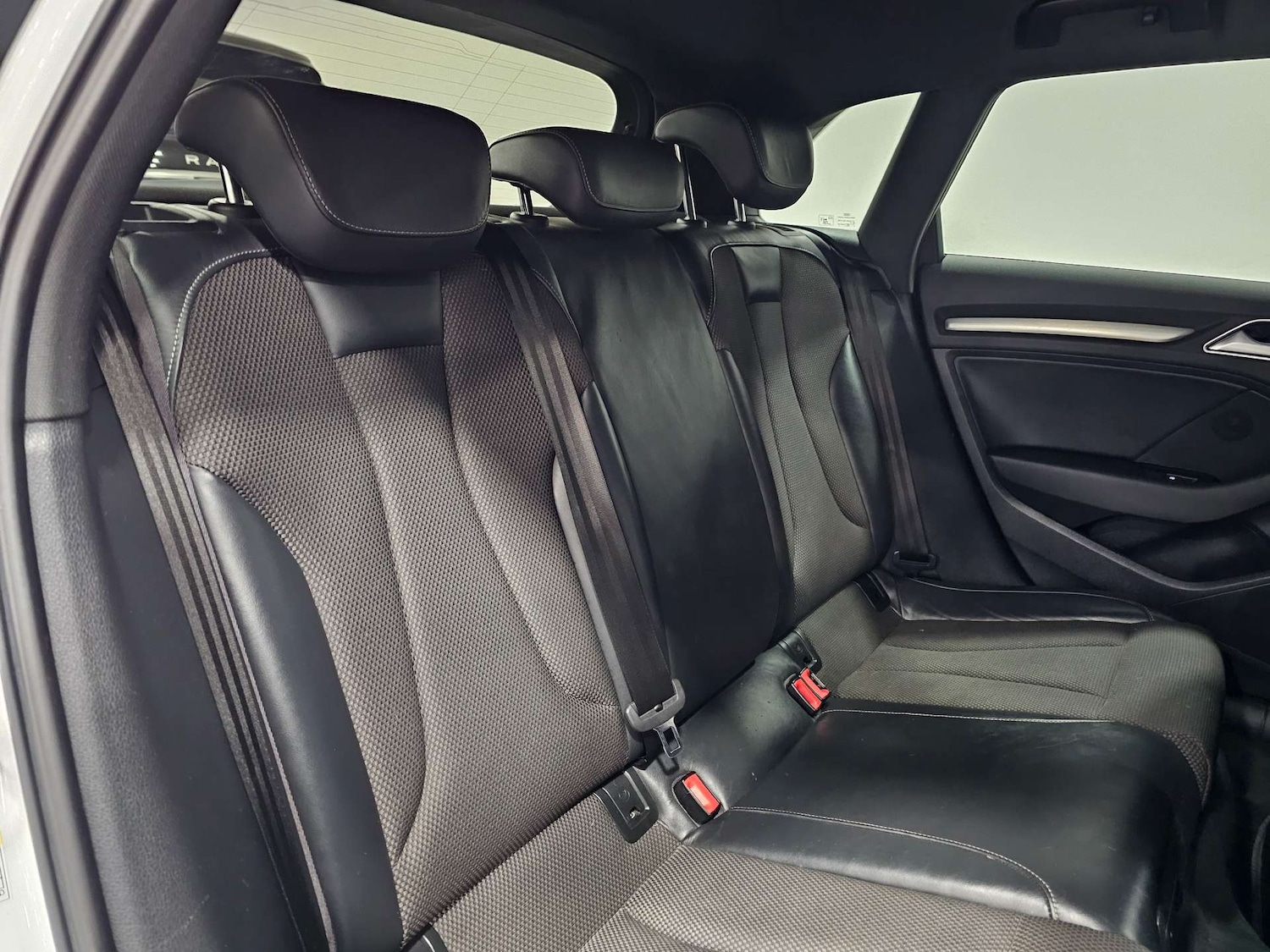 Used Audi A3 2018 for sale - 77245609: Photo 83