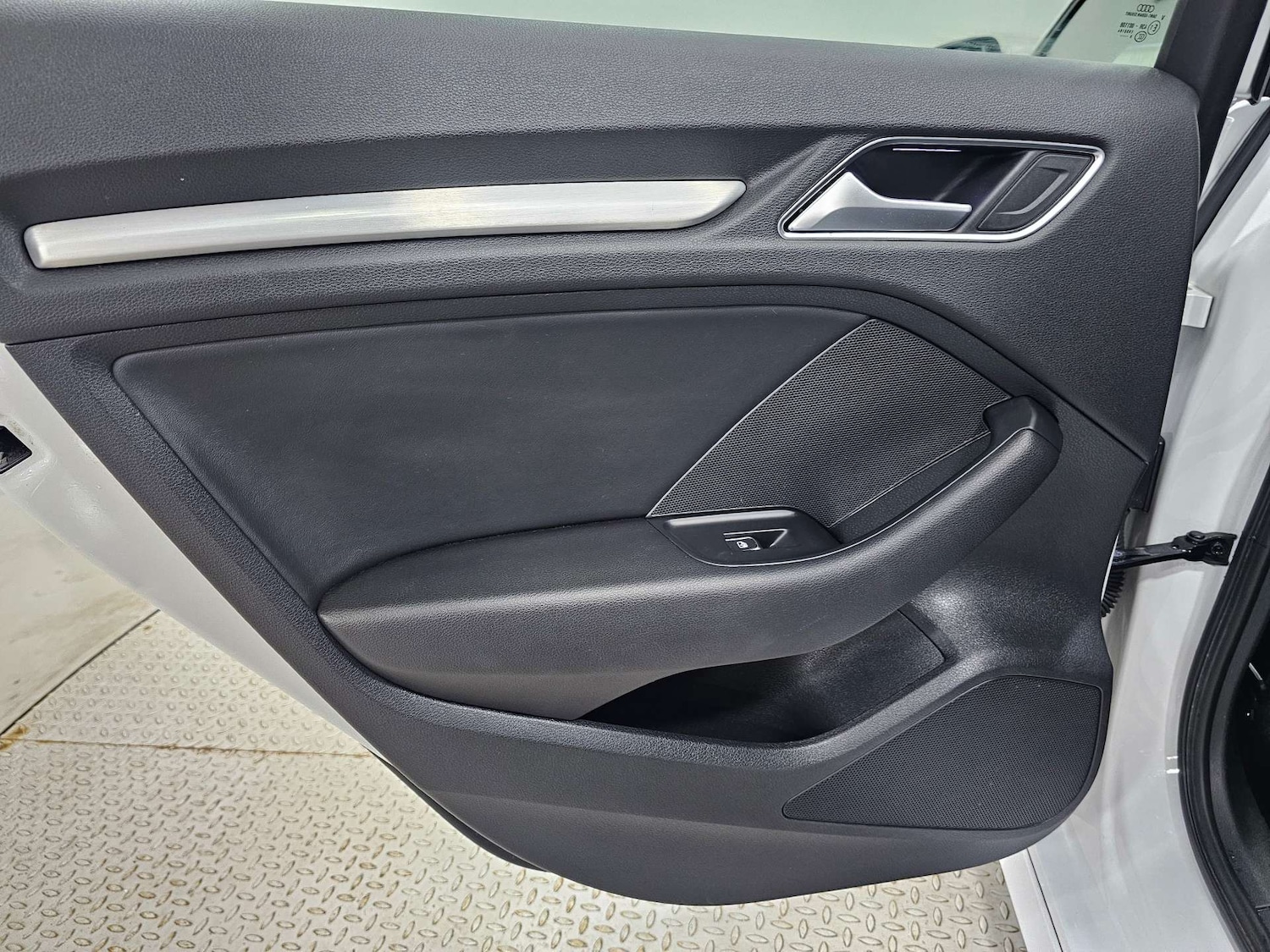 Used Audi A3 2018 for sale - 77245609: Photo 85