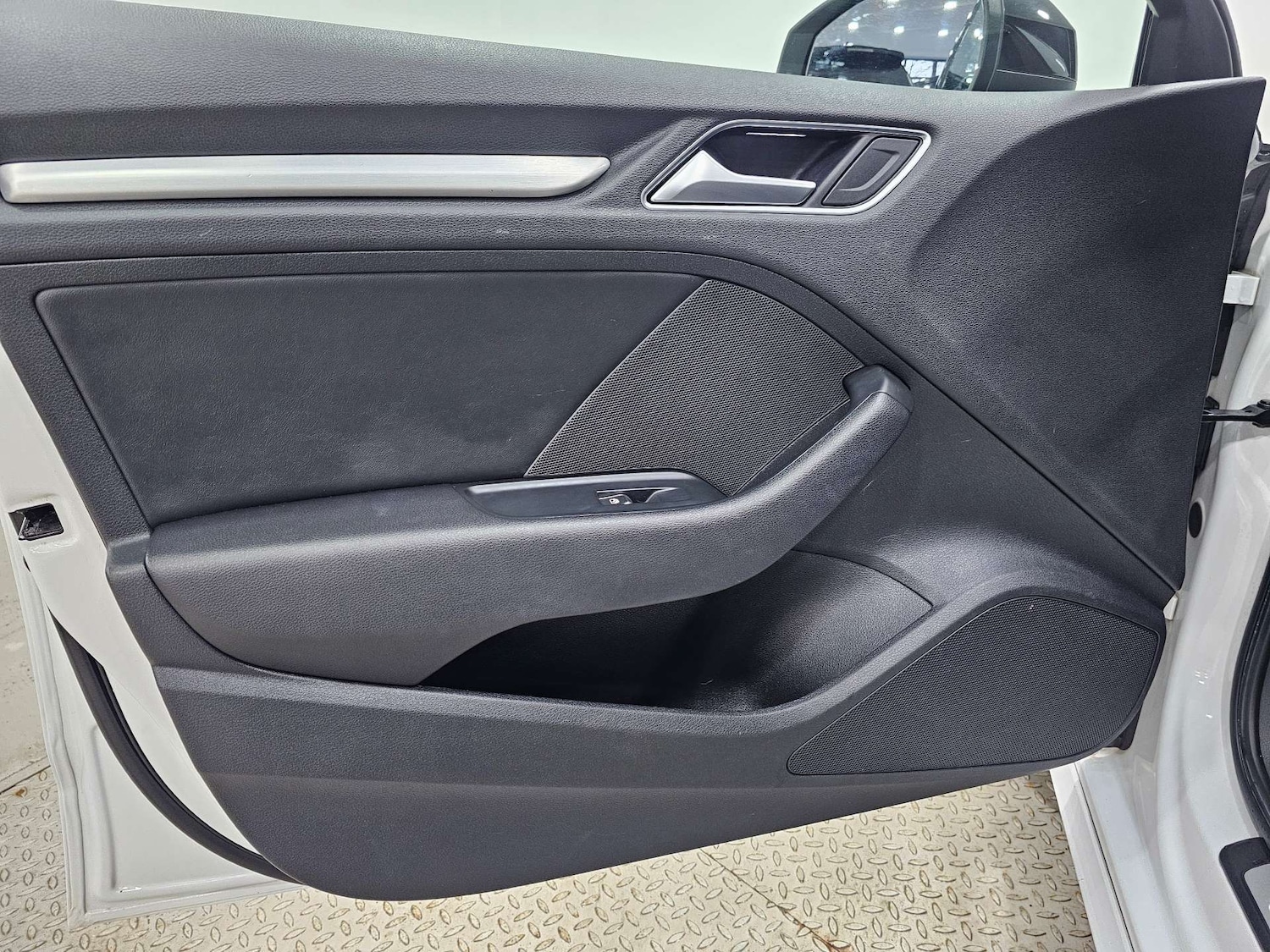 Used Audi A3 2018 for sale - 77245609: Photo 90