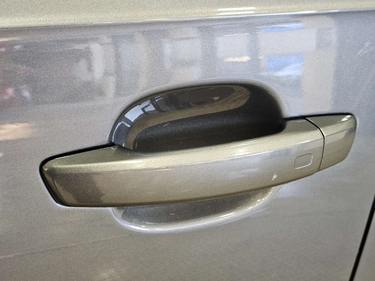 Used Audi A3 2018 for sale - 77482431: Photo 25