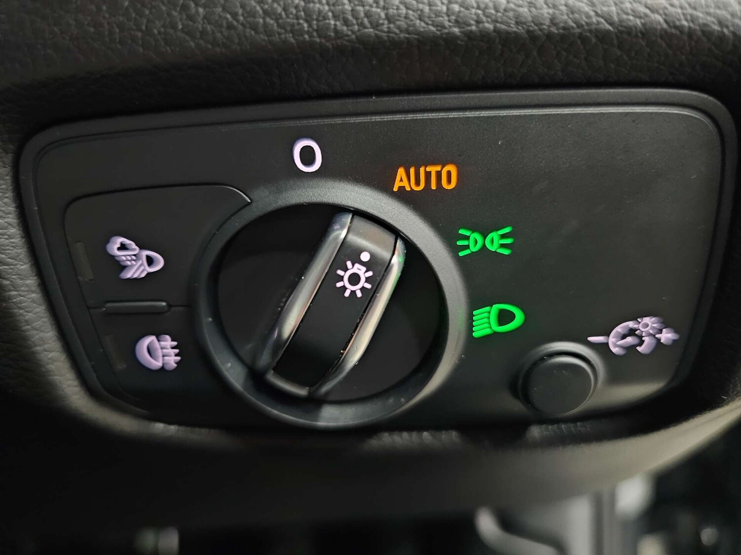 Used Audi A3 2018 for sale - 77482431: Photo 46