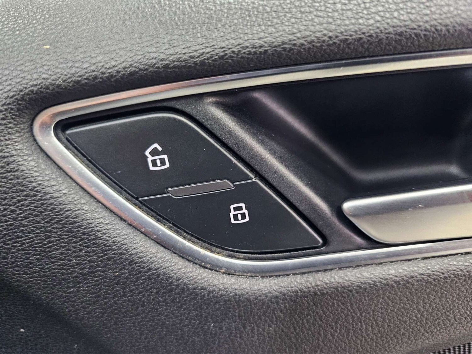 Used Audi A3 2018 for sale - 77482431: Photo 47