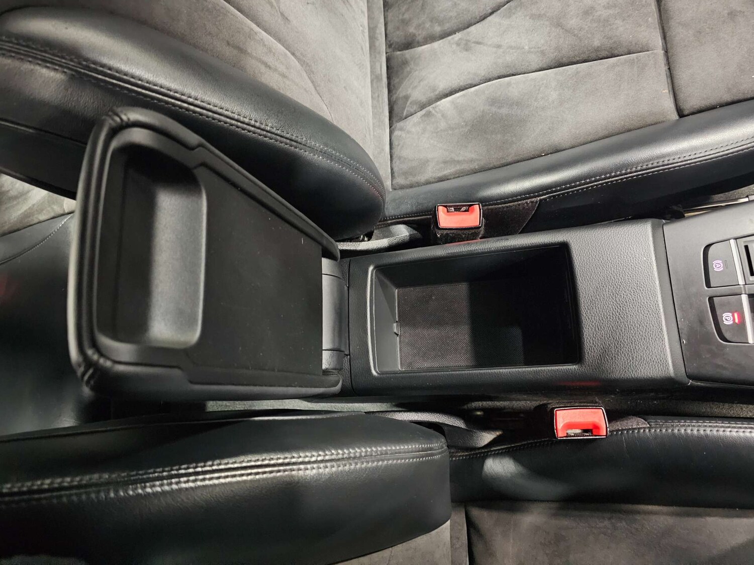 Used Audi A3 2018 for sale - 77482431: Photo 50