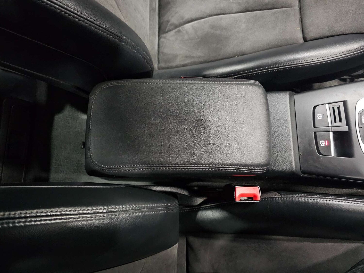 Used Audi A3 2018 for sale - 77482431: Photo 51