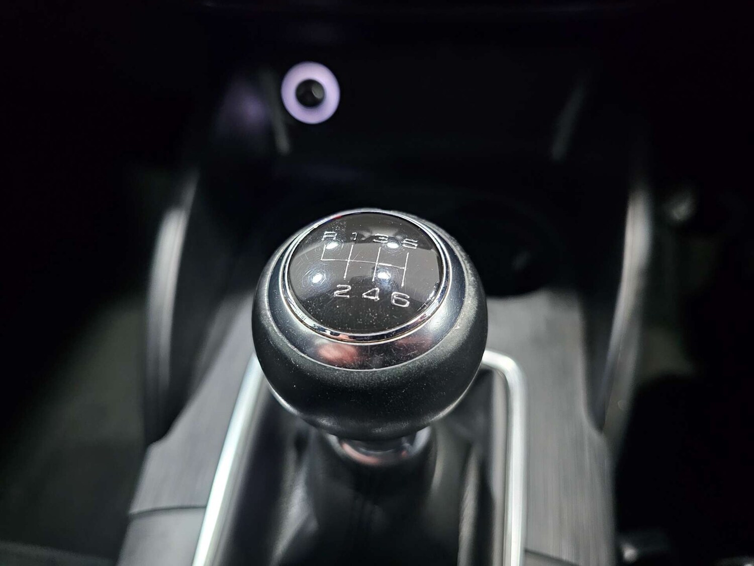 Used Audi A3 2018 for sale - 77482431: Photo 52