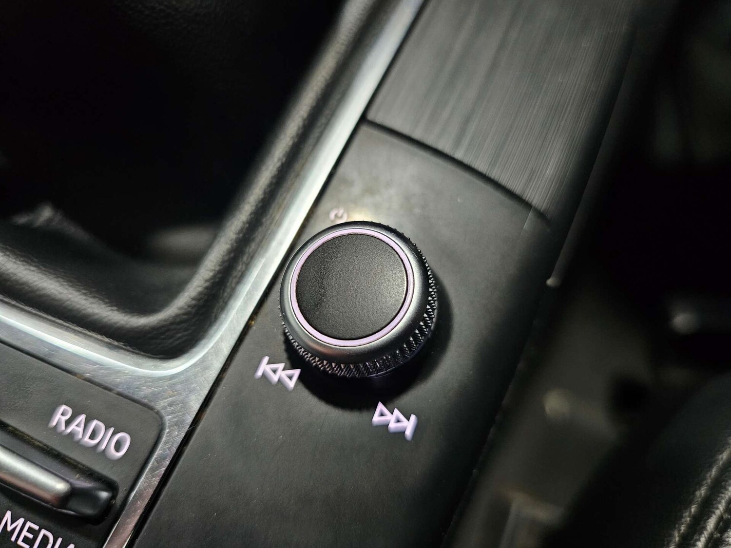 Used Audi A3 2018 for sale - 77482431: Photo 53